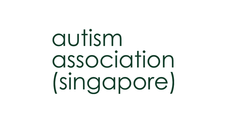 Autism Association (Singapore)