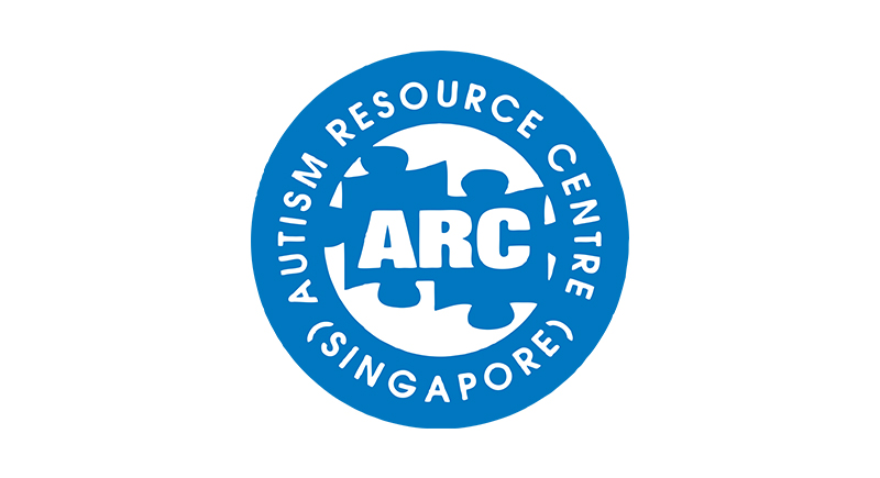 Autism Resource Centre (Singapore)