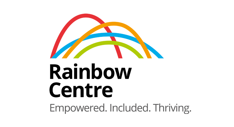 Rainbow Centre