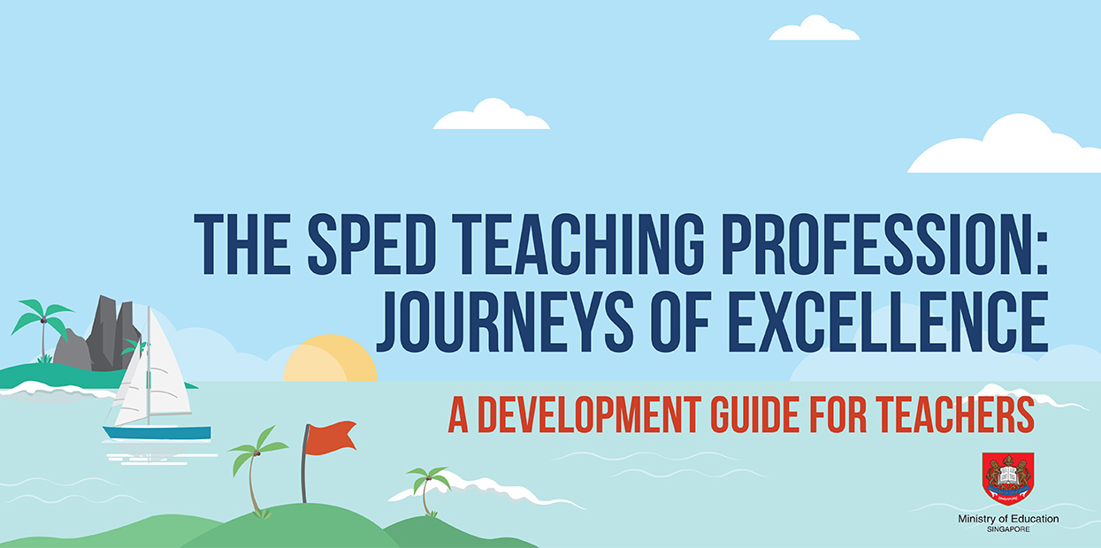 3rd Enabling Masterplan